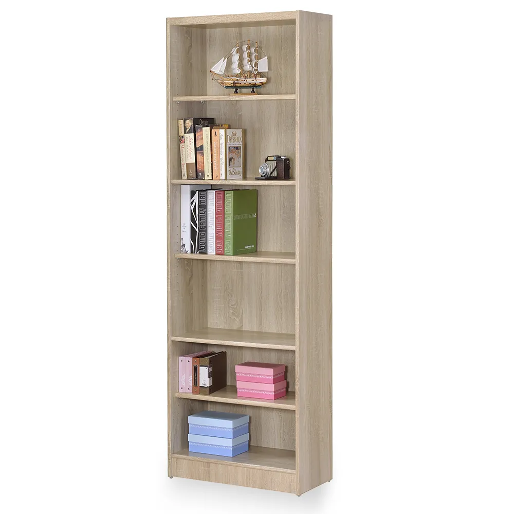 【時尚屋】[RC7]豪豐4x7尺玻璃拉門書櫃A47可選色/免組裝 歷史價格詳細信息