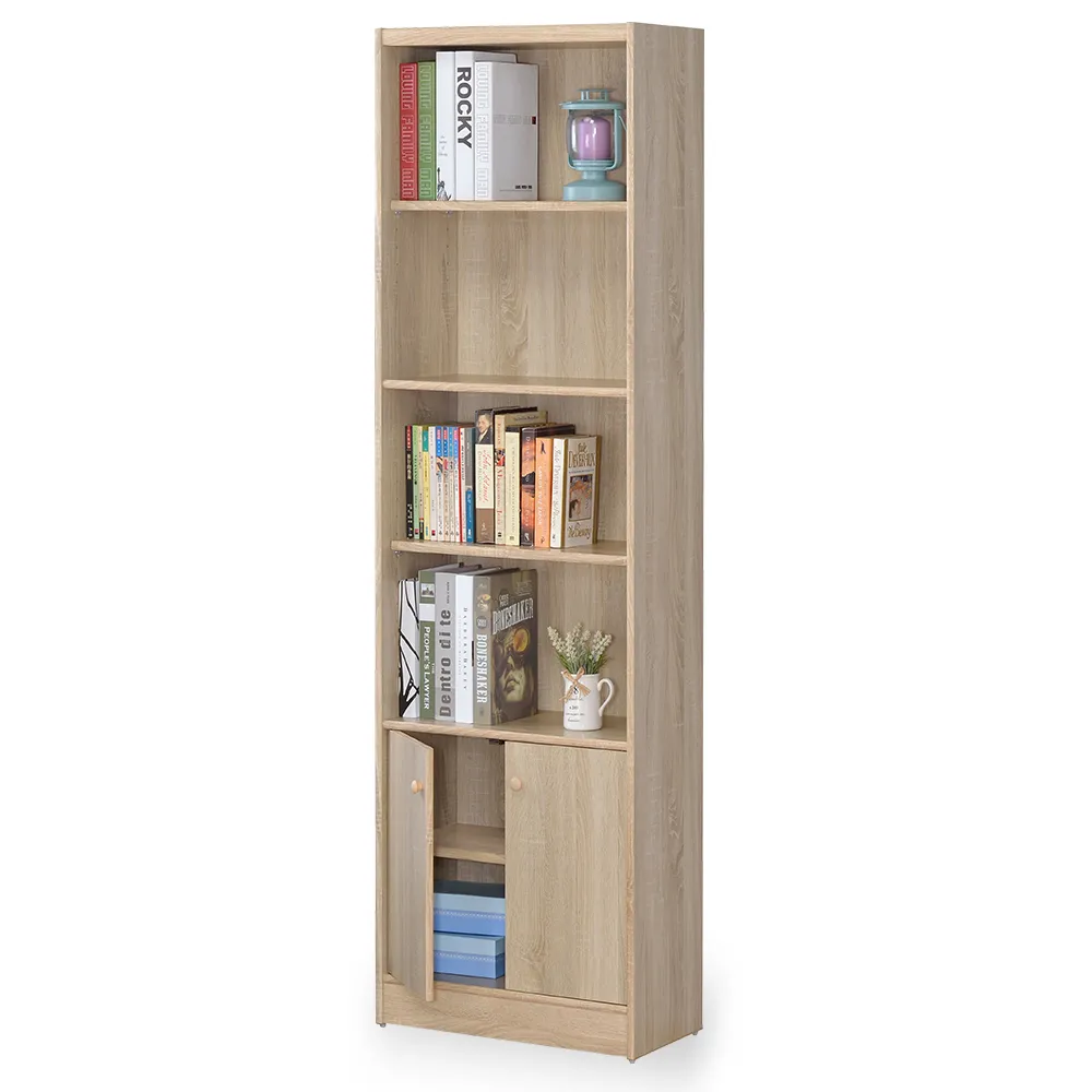 【時尚屋】[RC7]豪豐4x7尺玻璃拉門書櫃A47可選色/免組裝 歷史價格詳細信息