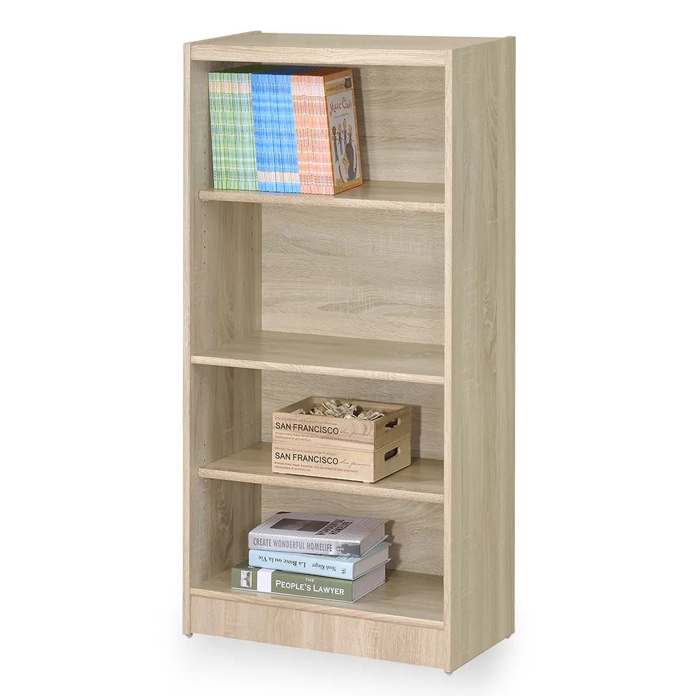 【時尚屋】[RC7]豪豐4x7尺玻璃拉門書櫃A47可選色/免組裝 歷史價格詳細信息