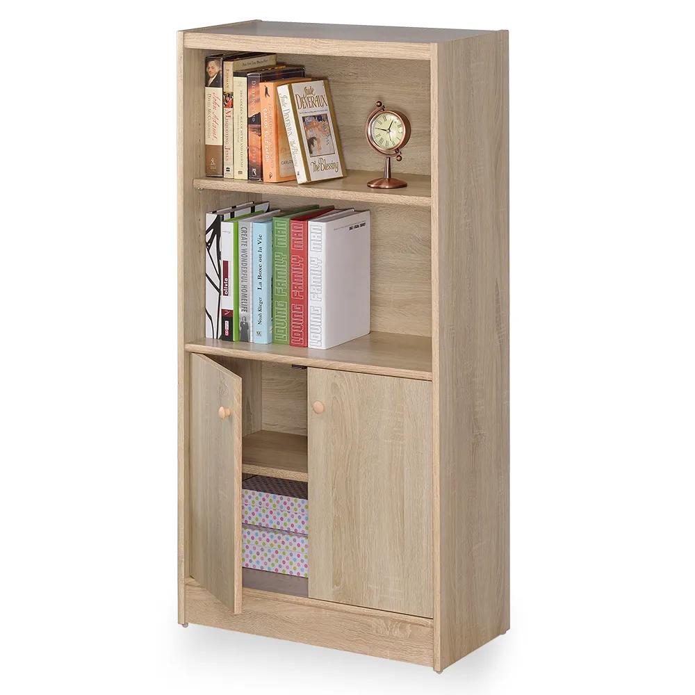 【時尚屋】[RC7]豪豐4x7尺玻璃拉門書櫃A47可選色/免組裝 歷史價格詳細信息