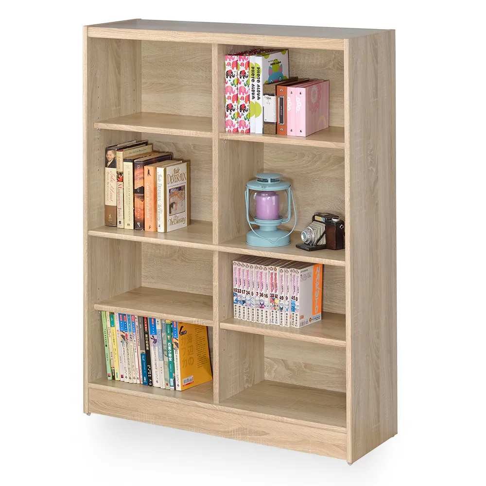 【時尚屋】[RC7]豪豐4x7尺玻璃拉門書櫃A47可選色/免組裝 歷史價格詳細信息