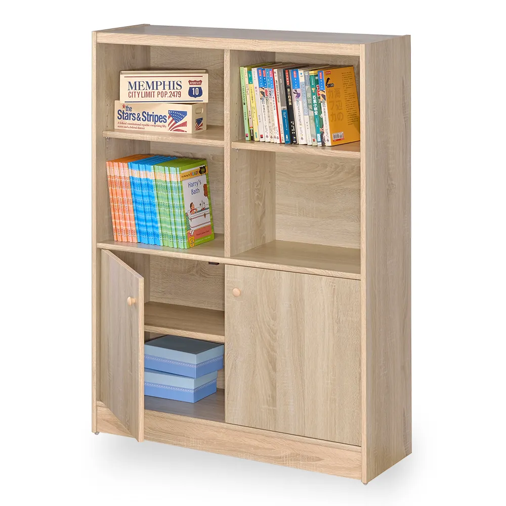 【時尚屋】[RC7]豪豐4x7尺玻璃拉門書櫃A47可選色/免組裝 歷史價格詳細信息