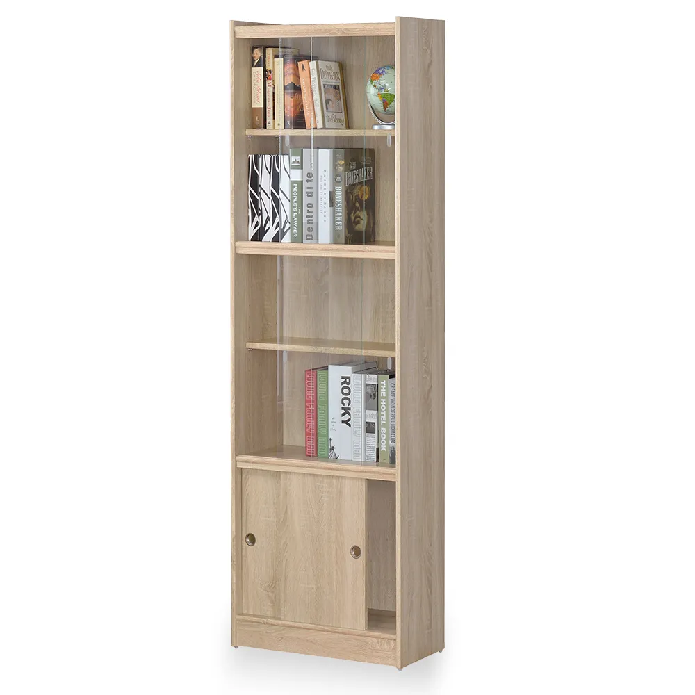 C-26 櫃 現況品 ： SPECIAL EDITION BLUE SPAWN 閃靈悍將  ANGELA　富貴玩具店 歷史價格詳細信息