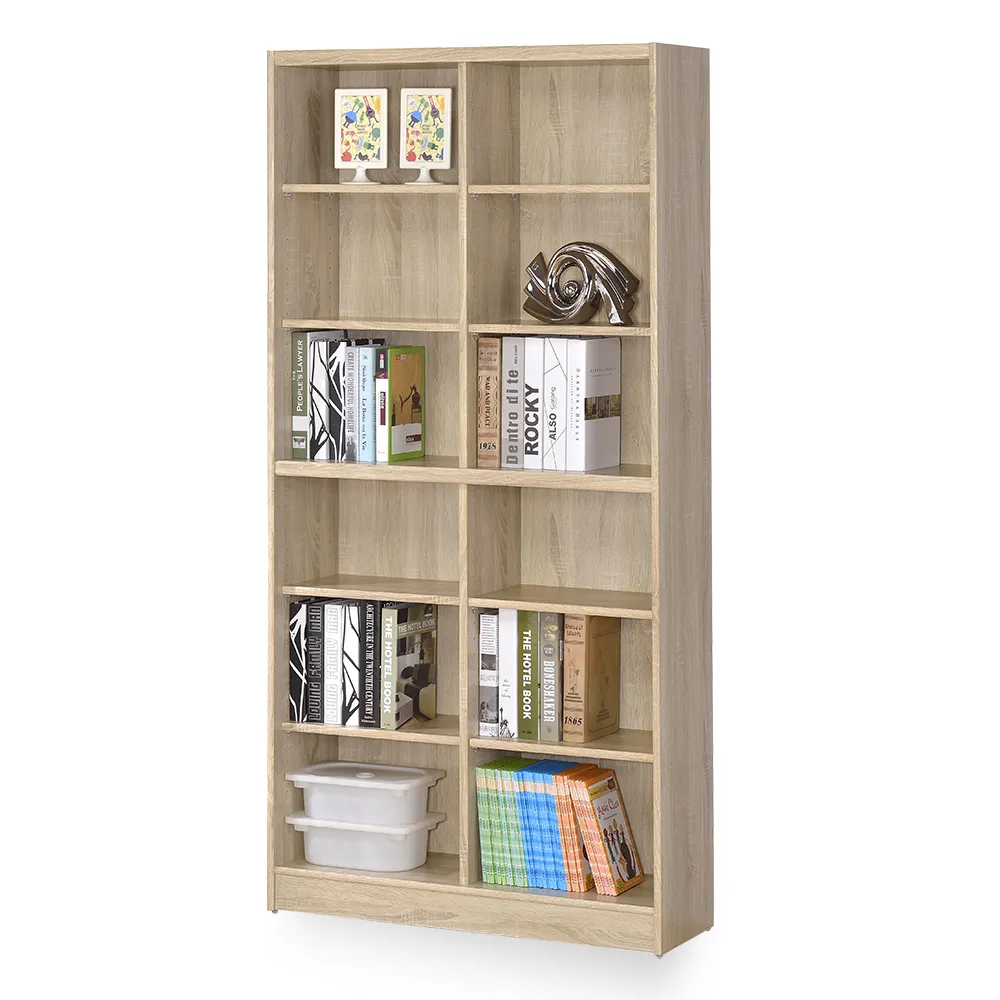 免運 3x6尺 4mm炭化細條無接縫專利貼合竹蓆(外銷日本)/涼蓆/G-D-GE008-3x6 歷史價格詳細信息