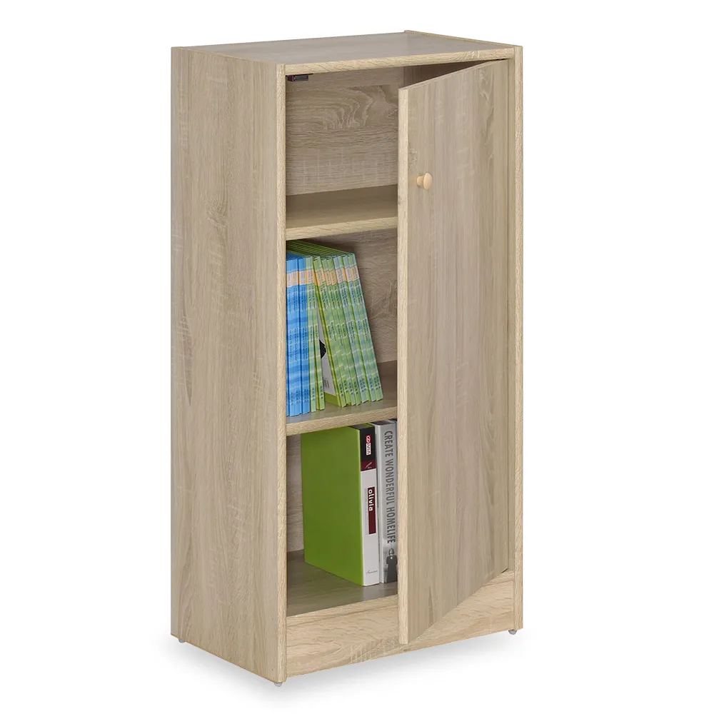 【時尚屋】[RC7]豪豐4x7尺玻璃拉門書櫃A47可選色/免組裝 歷史價格詳細信息