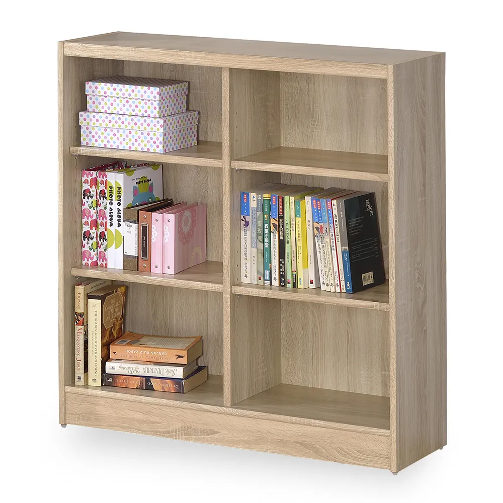 【時尚屋】[RC7]豪豐4x7尺玻璃拉門書櫃A47可選色/免組裝 歷史價格詳細信息