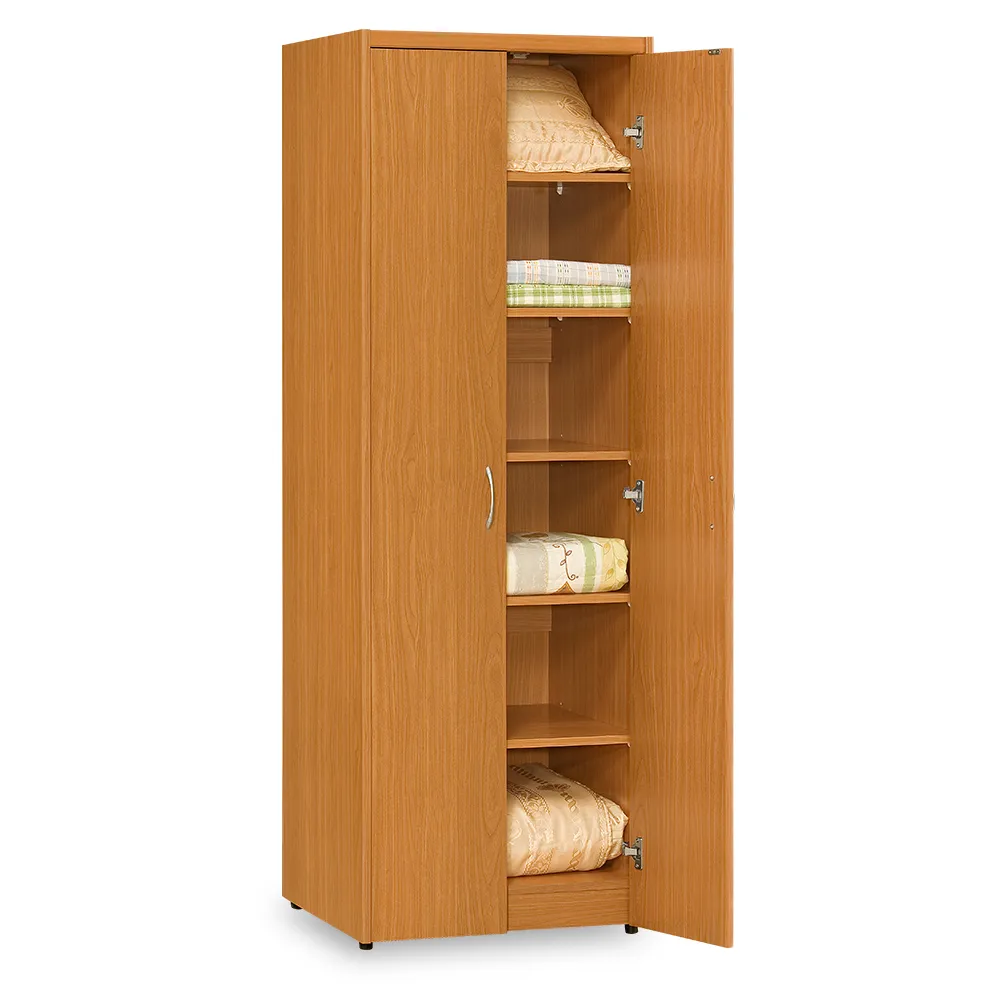 【時尚屋】[RC7]豪豐4x7尺玻璃拉門書櫃A47可選色/免組裝 歷史價格詳細信息