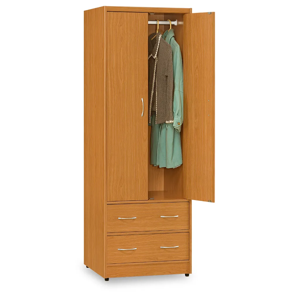 【時尚屋】[RC7]豪豐4x7尺玻璃拉門書櫃A47可選色/免組裝 歷史價格詳細信息