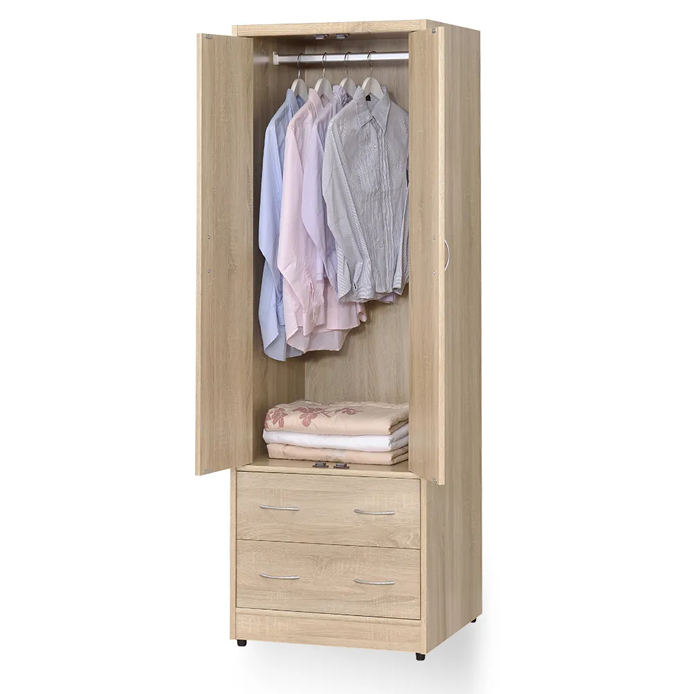 【時尚屋】[RC7]豪豐4x7尺玻璃拉門書櫃A47可選色/免組裝 歷史價格詳細信息