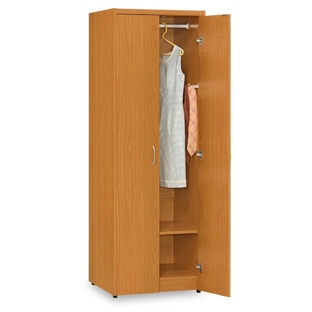 【時尚屋】[RC7]豪豐4x7尺玻璃拉門書櫃A47可選色/免組裝 歷史價格詳細信息