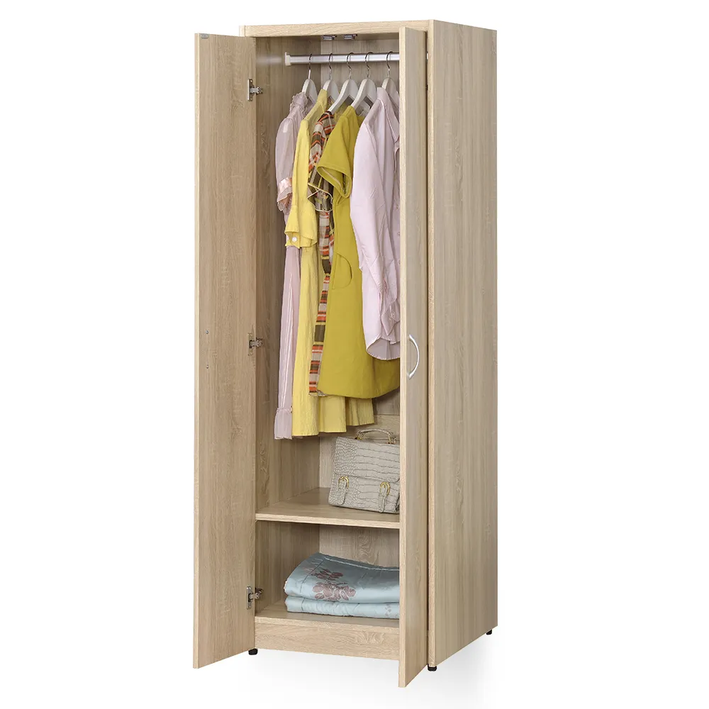 【時尚屋】[RC7]豪豐4x7尺玻璃拉門書櫃A47可選色/免組裝 歷史價格詳細信息