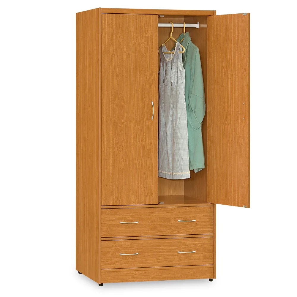 【時尚屋】[RC7]豪豐4x7尺玻璃拉門書櫃A47可選色/免組裝 歷史價格詳細信息