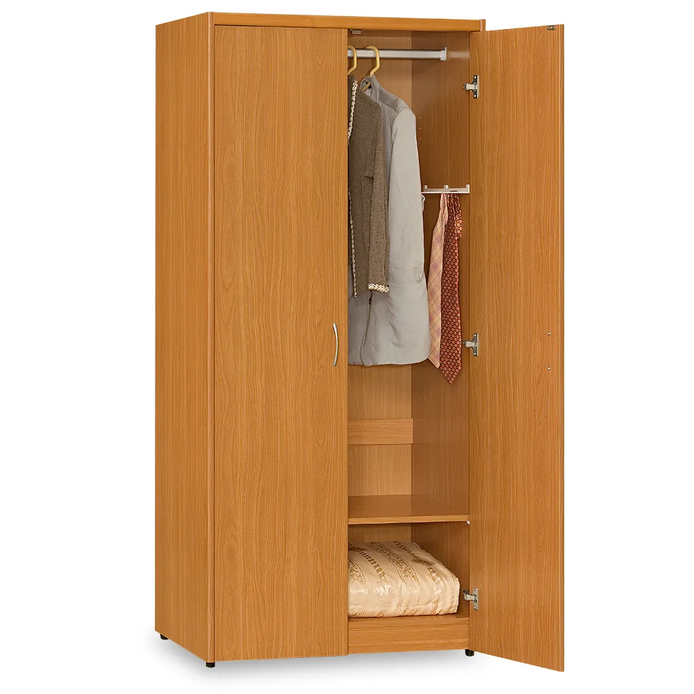 【時尚屋】[RC7]豪豐4x7尺玻璃拉門書櫃A47可選色/免組裝 歷史價格詳細信息