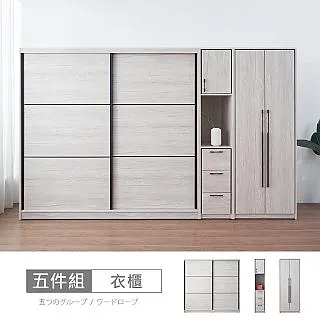 【免運】10雙裝 男士船襪休閒夏季中筒防臭男士吸汗短襪長襪子透氣 歷史價格詳細信息