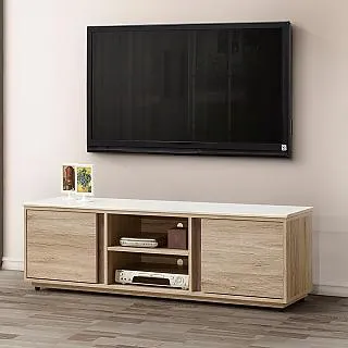 凱希橡木7.9尺書櫃組 歷史價格詳細信息