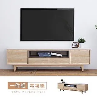 A-19 櫃 ： 芮 REY (JAKKU) STAR WARS 3.75吋 星際大戰 原力覺醒 黑標　富貴玩具店 歷史價格詳細信息