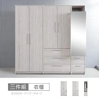 布萊迪6尺雙吊衣櫃-免運費 歷史價格詳細信息