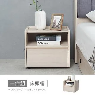 貝里斯6尺三抽加大雙人床底 歷史價格詳細信息