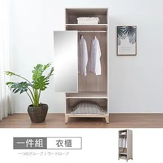 免運放大鏡 可充電放大鏡帶燈高倍高清老人老年維修　小學生擴大鏡10倍 歷史價格詳細信息