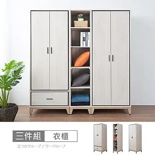 B8812發貨快STGB10NC60HD GB10NC60HD產品眾多HY17P52-D000歡迎垂詢TLC5628IN 歷史價格詳細信息