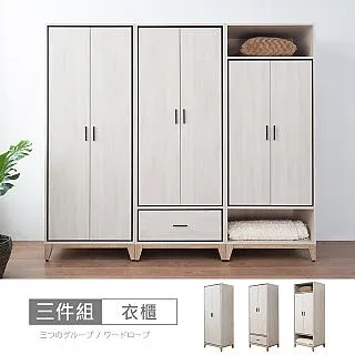 B8812發貨快STGB10NC60HD GB10NC60HD產品眾多HY17P52-D000歡迎垂詢TLC5628IN 歷史價格詳細信息