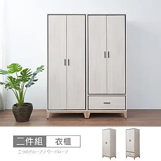 B8812發貨快STGB10NC60HD GB10NC60HD產品眾多HY17P52-D000歡迎垂詢TLC5628IN 歷史價格詳細信息