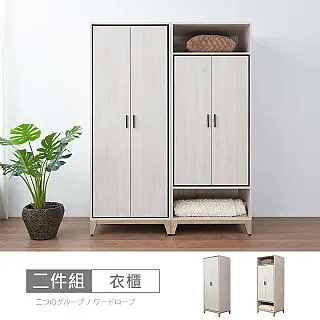 B8812發貨快STGB10NC60HD GB10NC60HD產品眾多HY17P52-D000歡迎垂詢TLC5628IN 歷史價格詳細信息