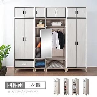 免運放大鏡 可充電放大鏡帶燈高倍高清老人老年維修　小學生擴大鏡10倍 歷史價格詳細信息