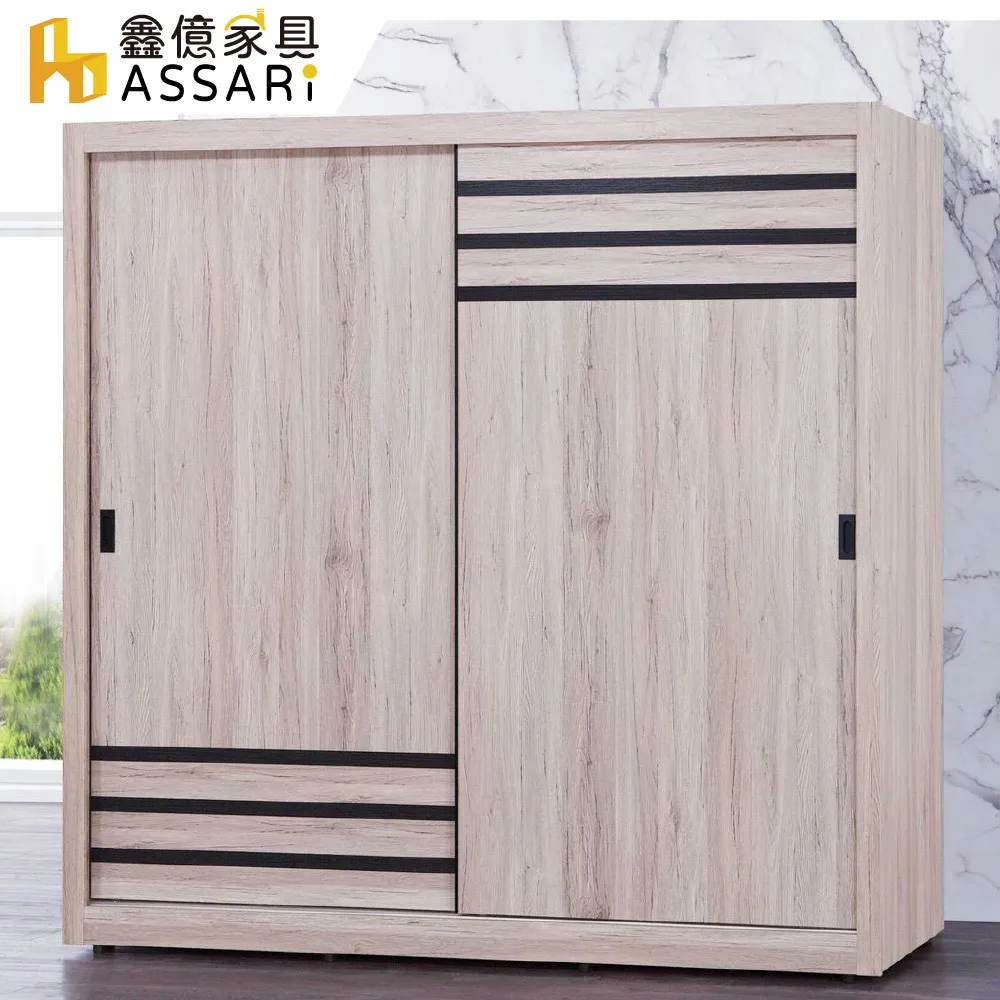 202歐美熱銷款抹胸坑條布料比基尼中腰分體沙灘性感bikini泳裝 歷史價格詳細信息