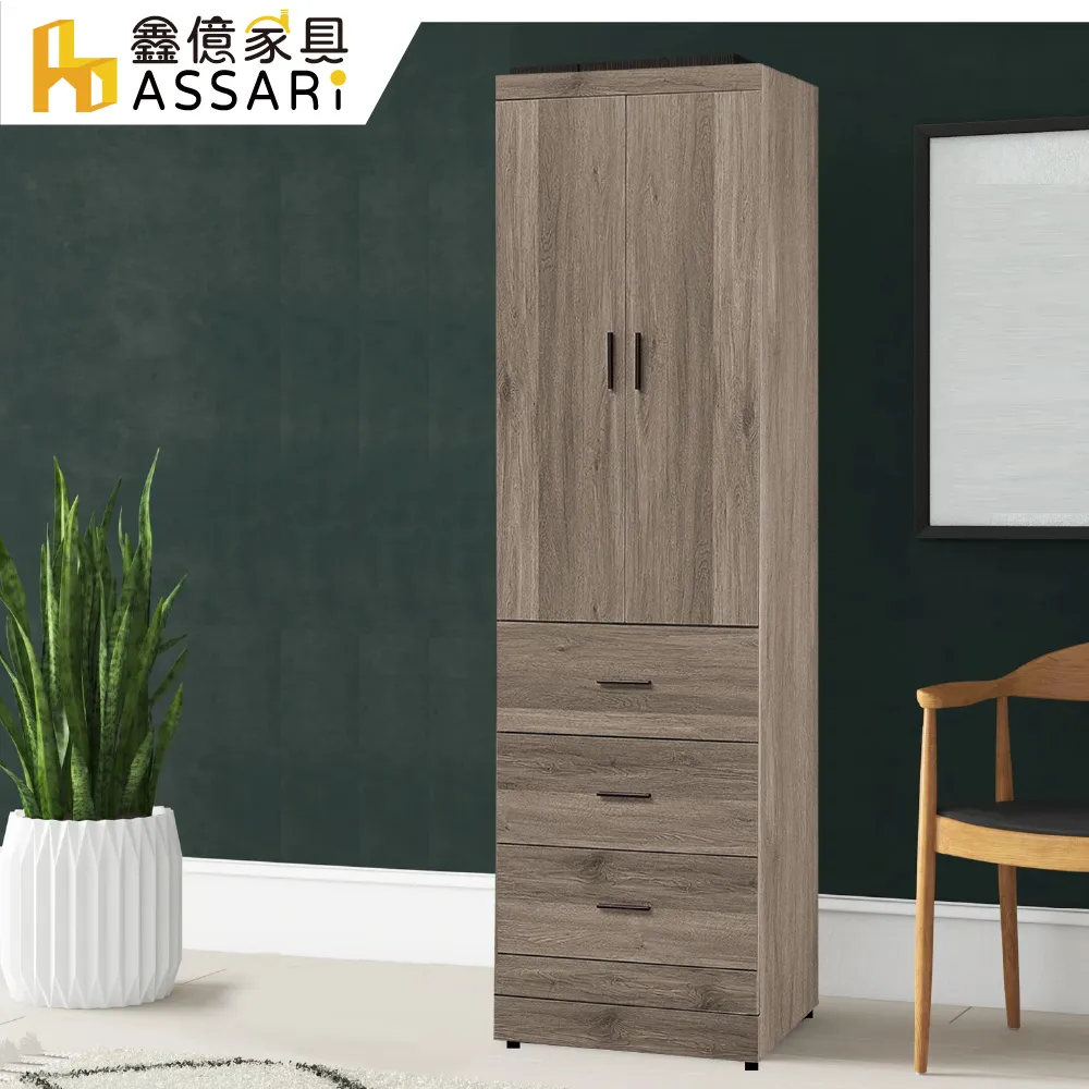 衣珂麥桔梗法式度假風顯瘦氣質小清新白色木耳邊無袖連衣裙女夏季 歷史價格詳細信息