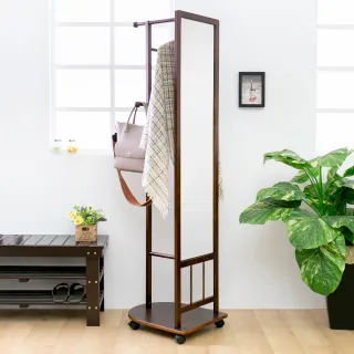 AS-諾瑪扶手辦公椅-70x63x115cm 歷史價格詳細信息