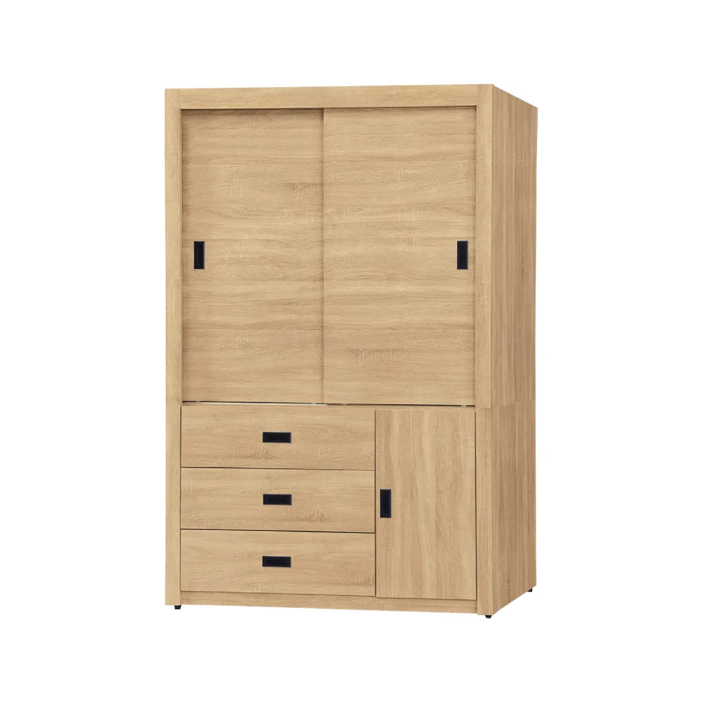 【AS】尼爾人體工學網布辦公椅(三色可選) 歷史價格詳細信息