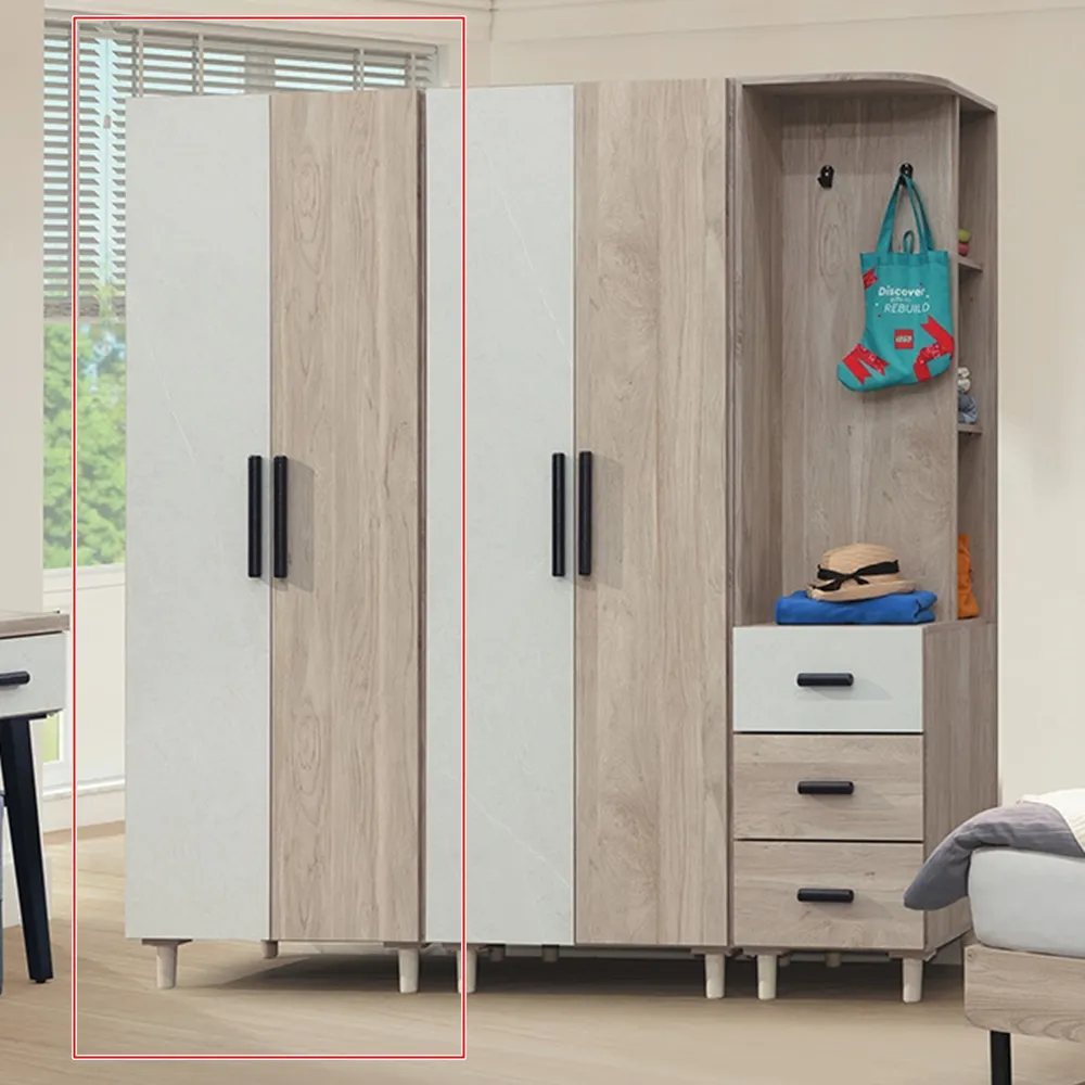 AS-可琳OL人生無扶手辦公椅(三色可選)-50x55x100cm 歷史價格詳細信息