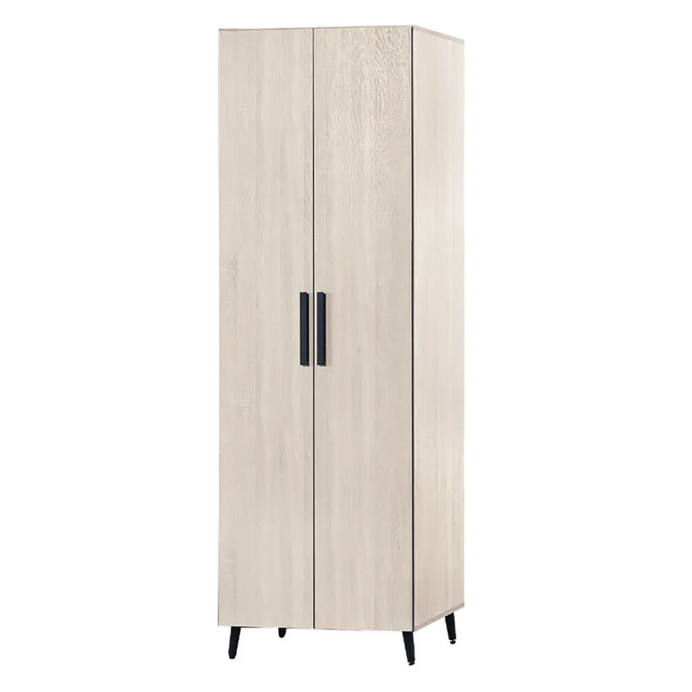 AS-丹尼多段調整網布辦公椅-68x61x126cm 歷史價格詳細信息