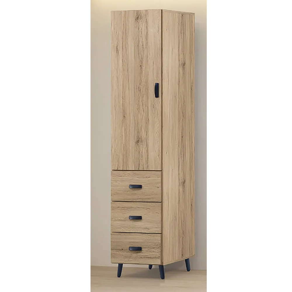 AS-洛雷塔北歐風8尺書櫃組-40x242x186cm 歷史價格詳細信息