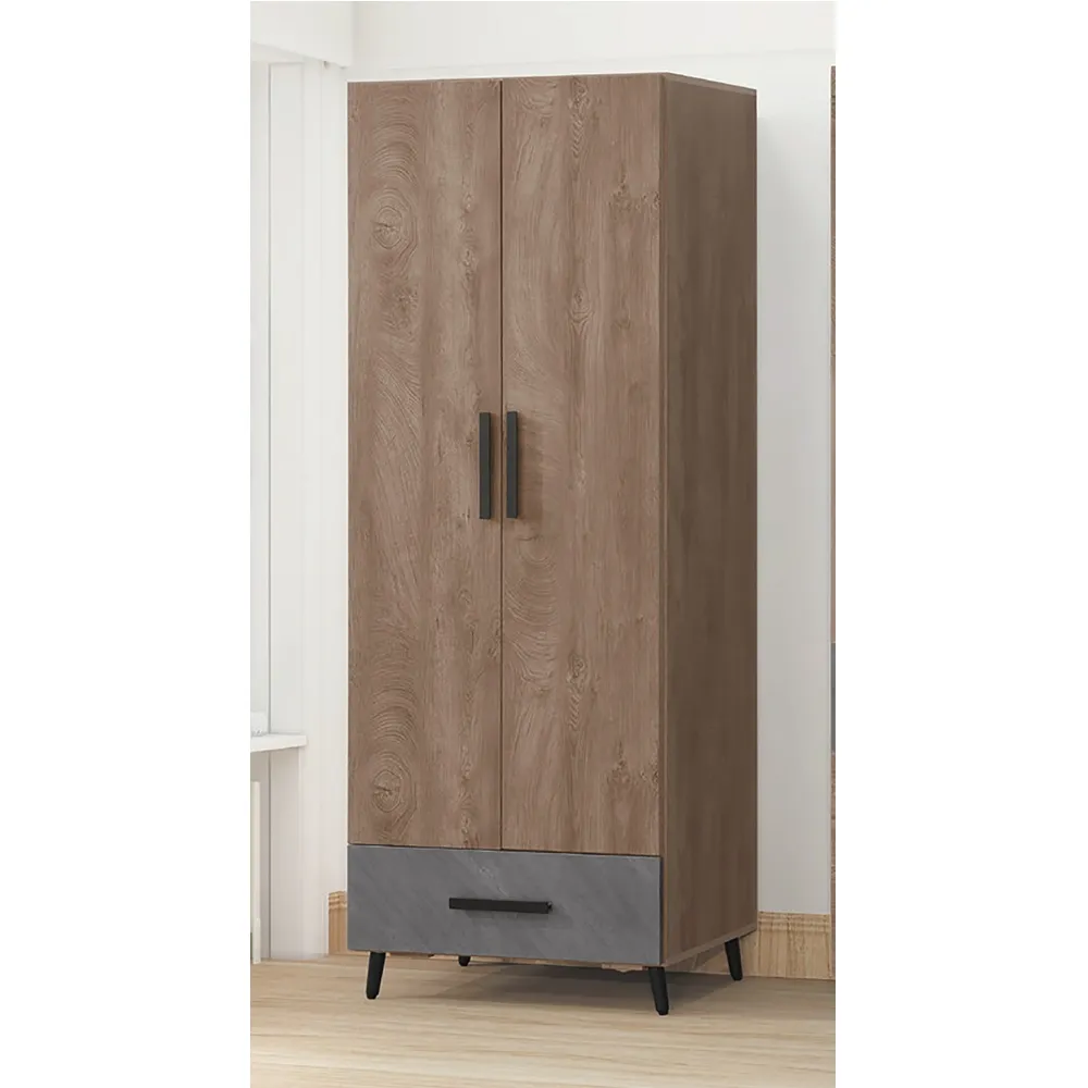 AS雅司-克拉布沙發床-收合206*92*80cm-展開190*118*42cm 歷史價格詳細信息