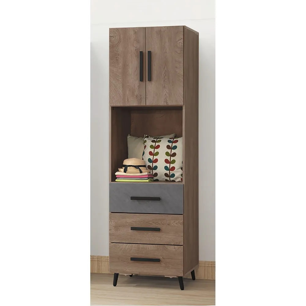 AS雅司-克拉布沙發床-收合206*92*80cm-展開190*118*42cm 歷史價格詳細信息