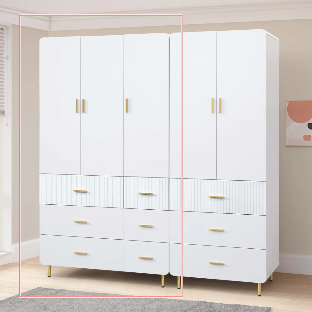 多米尼克濾芯K330PF派克過濾芯K330AA-CDH多米尼克過濾芯K330PF 歷史價格詳細信息