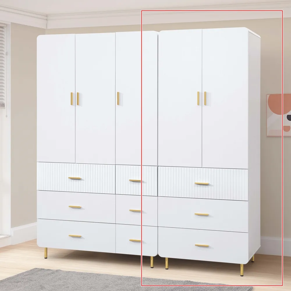 多米尼克濾芯K330PF派克過濾芯K330AA-CDH多米尼克過濾芯K330PF 歷史價格詳細信息