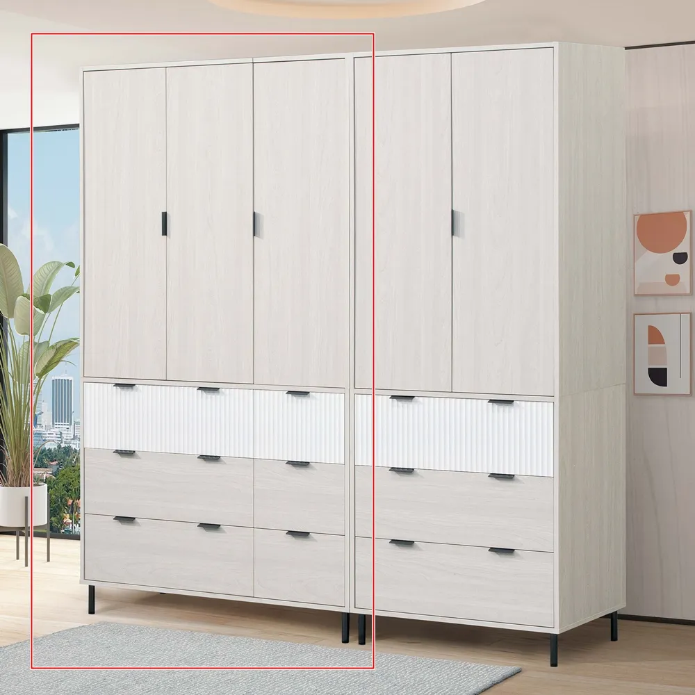 AS雅司-托特岩板小茶几-46*35*55cm 歷史價格詳細信息