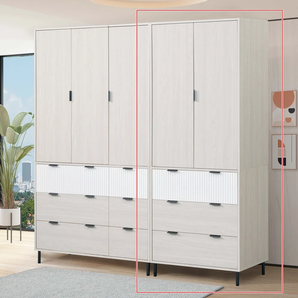 AS雅司-托特岩板小茶几-46*35*55cm 歷史價格詳細信息