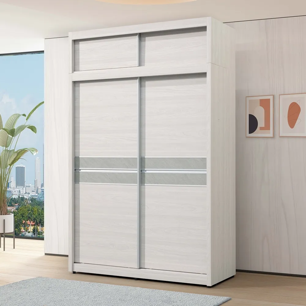 AS雅司-志偉2.7尺鏡台-含椅-80*40*146cm 歷史價格詳細信息