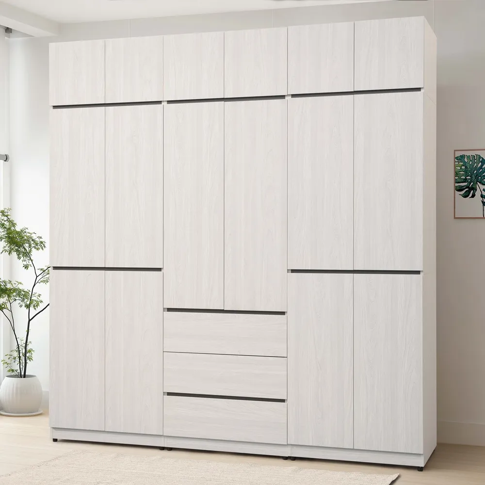 AS雅司-至緯2.7尺五斗櫃-80*40*124cm 歷史價格詳細信息