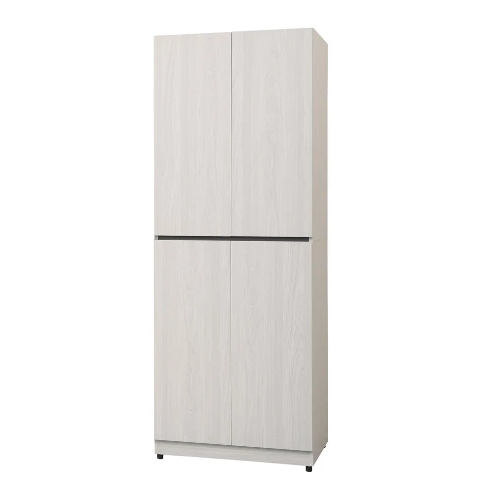 AS雅司-至緯2.7尺五斗櫃-80*40*124cm 歷史價格詳細信息