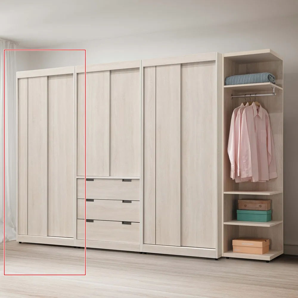 AS-門羅5尺床頭片-154.5x8.5x92cm 歷史價格詳細信息