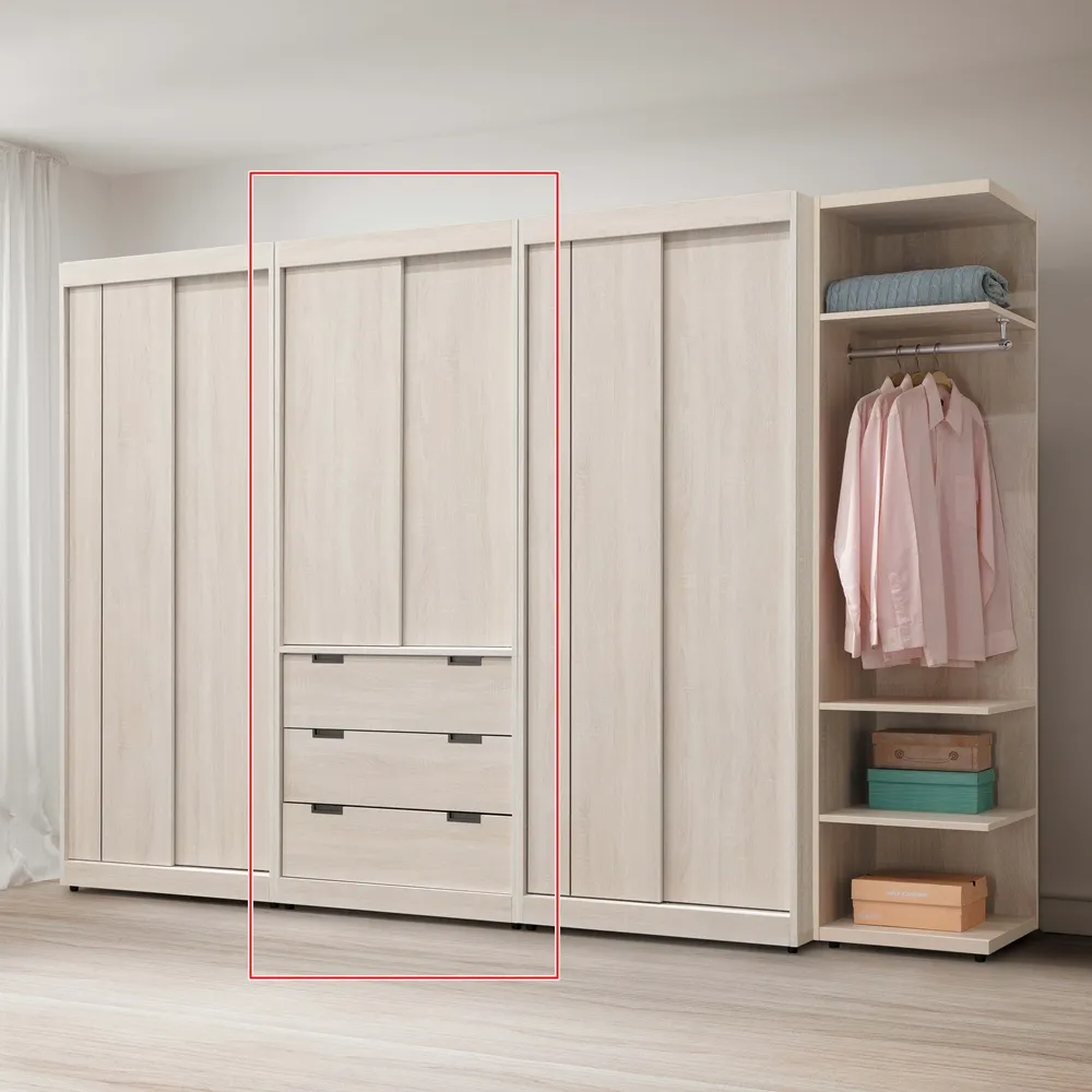 AS-門羅5尺床頭片-154.5x8.5x92cm 歷史價格詳細信息