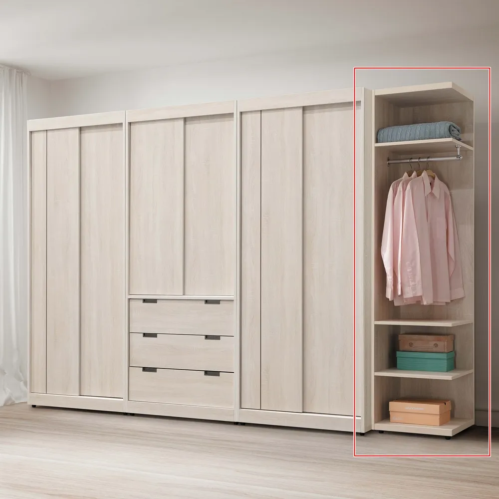 AS雅司-開心5尺貓抓皮床片-158*21*127cm 歷史價格詳細信息