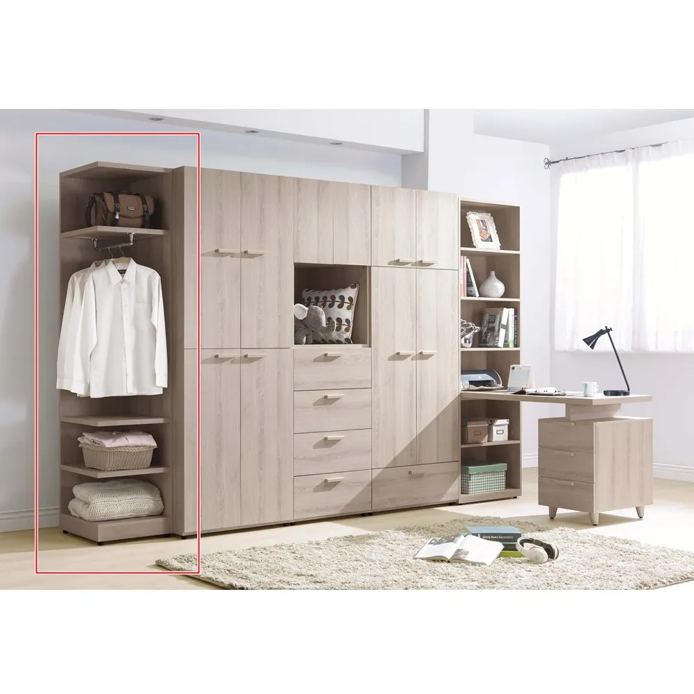 AS雅司-開心5尺貓抓皮床片-158*21*127cm 歷史價格詳細信息