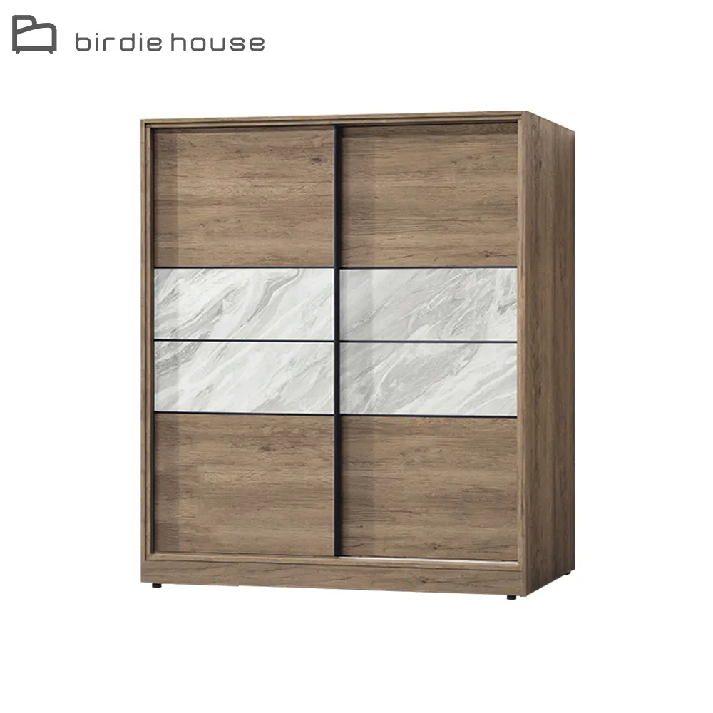 Birdie-格泰工業風方型花架/玄關桌/置物收納架-中 歷史價格詳細信息