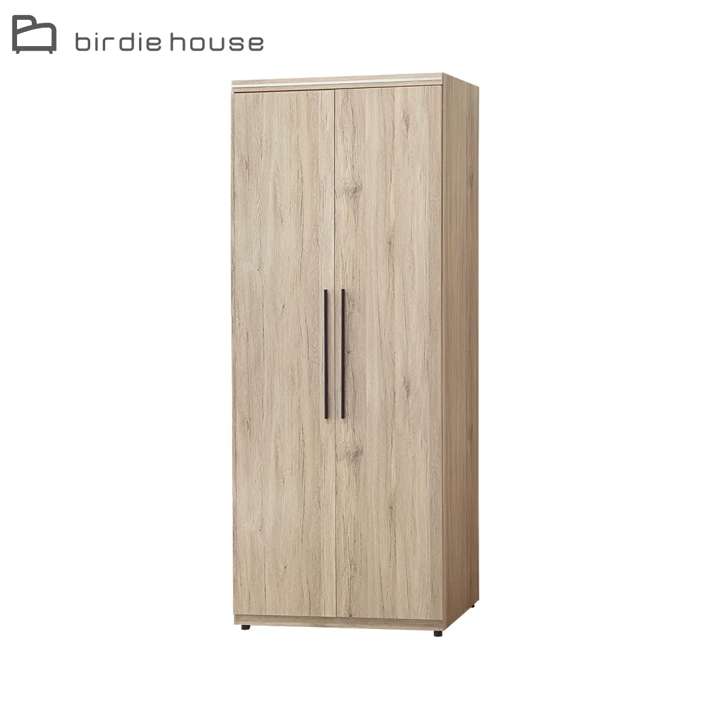 Birdie-貝恩特3尺推門鏡面收納化妝桌/梳妝台/鏡台(二色可選) 歷史價格詳細信息